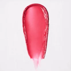 Bisou Jelly Gelée Hydratante Teintée