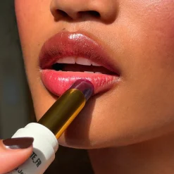 Bisou Jelly Gelée Hydratante Teintée