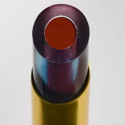 Bisou Jelly Gelée Hydratante Teintée