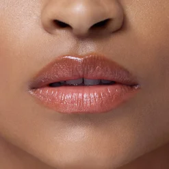 Bisou Jelly Gelée Hydratante Teintée