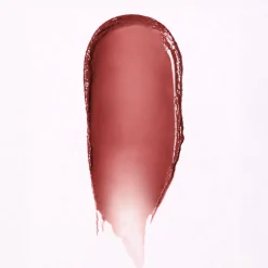 Bisou Jelly Gelée Hydratante Teintée
