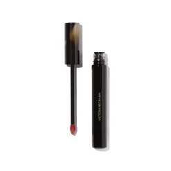 Bitten Lip Tint Gelée Hydratante Teintée