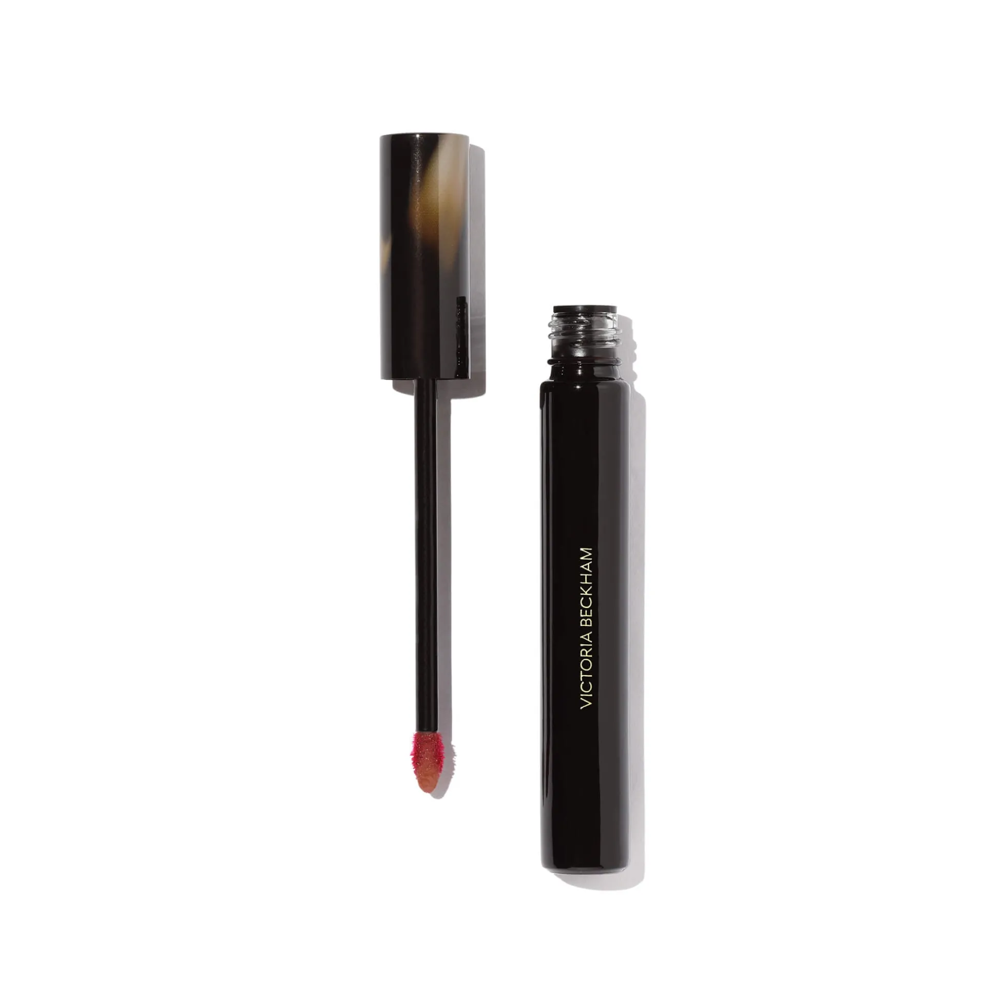 Bitten Lip Tint Gelée Hydratante Teintée