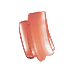 Bitten Lip Tint Gelée Hydratante Teintée