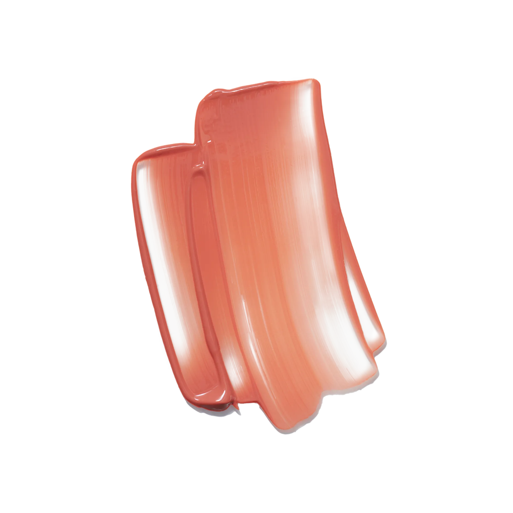 Bitten Lip Tint Gelée Hydratante Teintée
