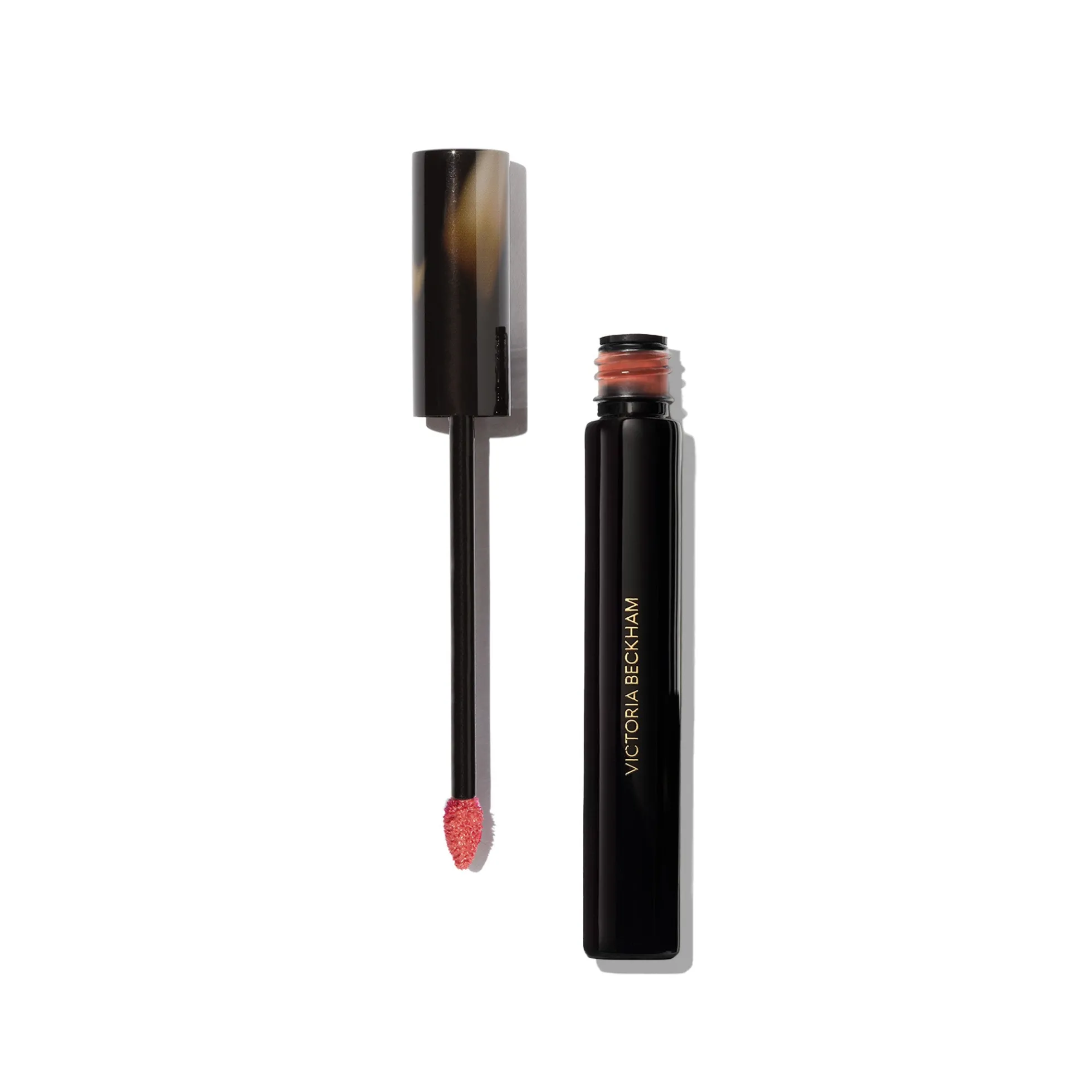 Bitten Lip Tint Gelée Hydratante Teintée