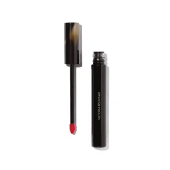 Bitten Lip Tint Gelée Hydratante Teintée