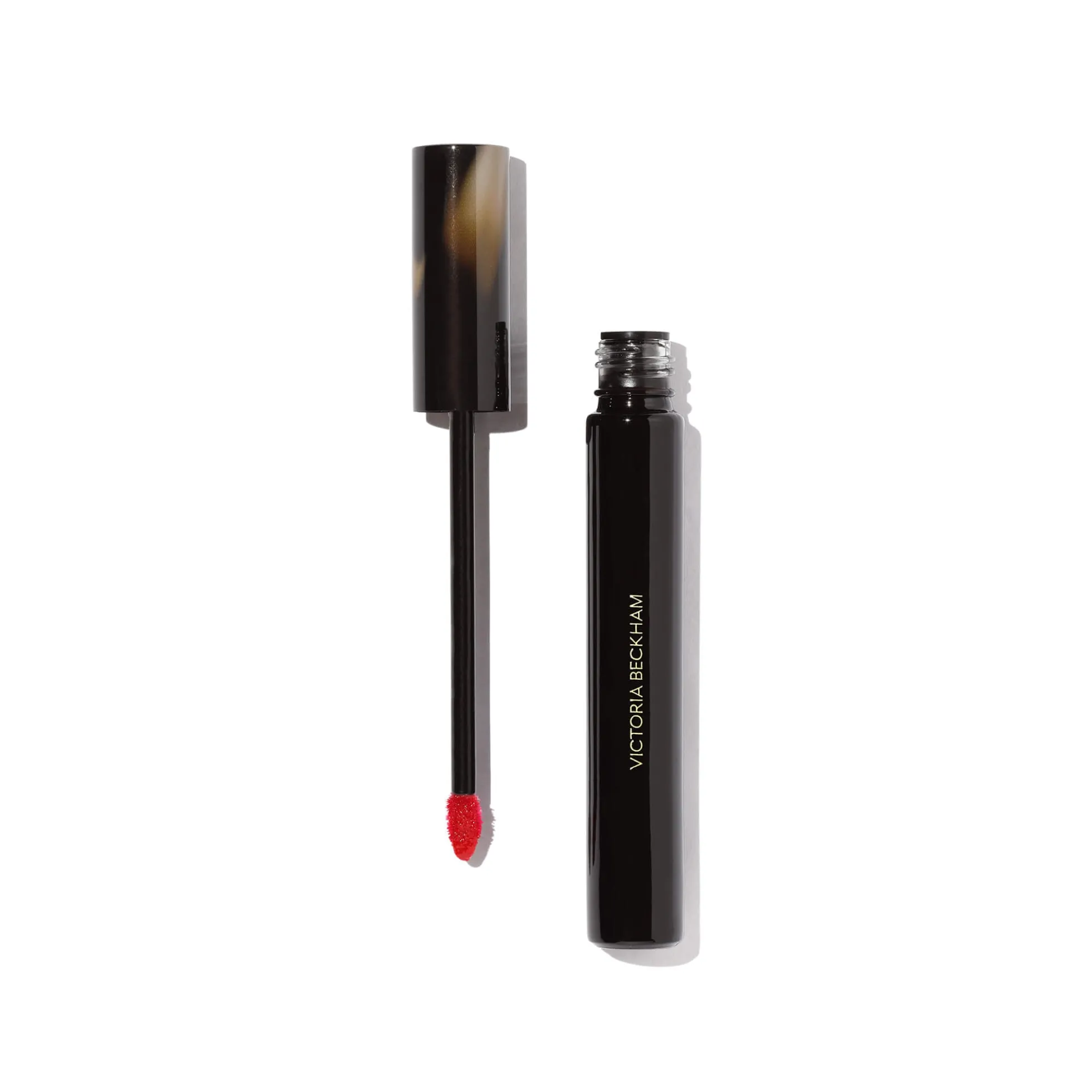 Bitten Lip Tint Gelée Hydratante Teintée