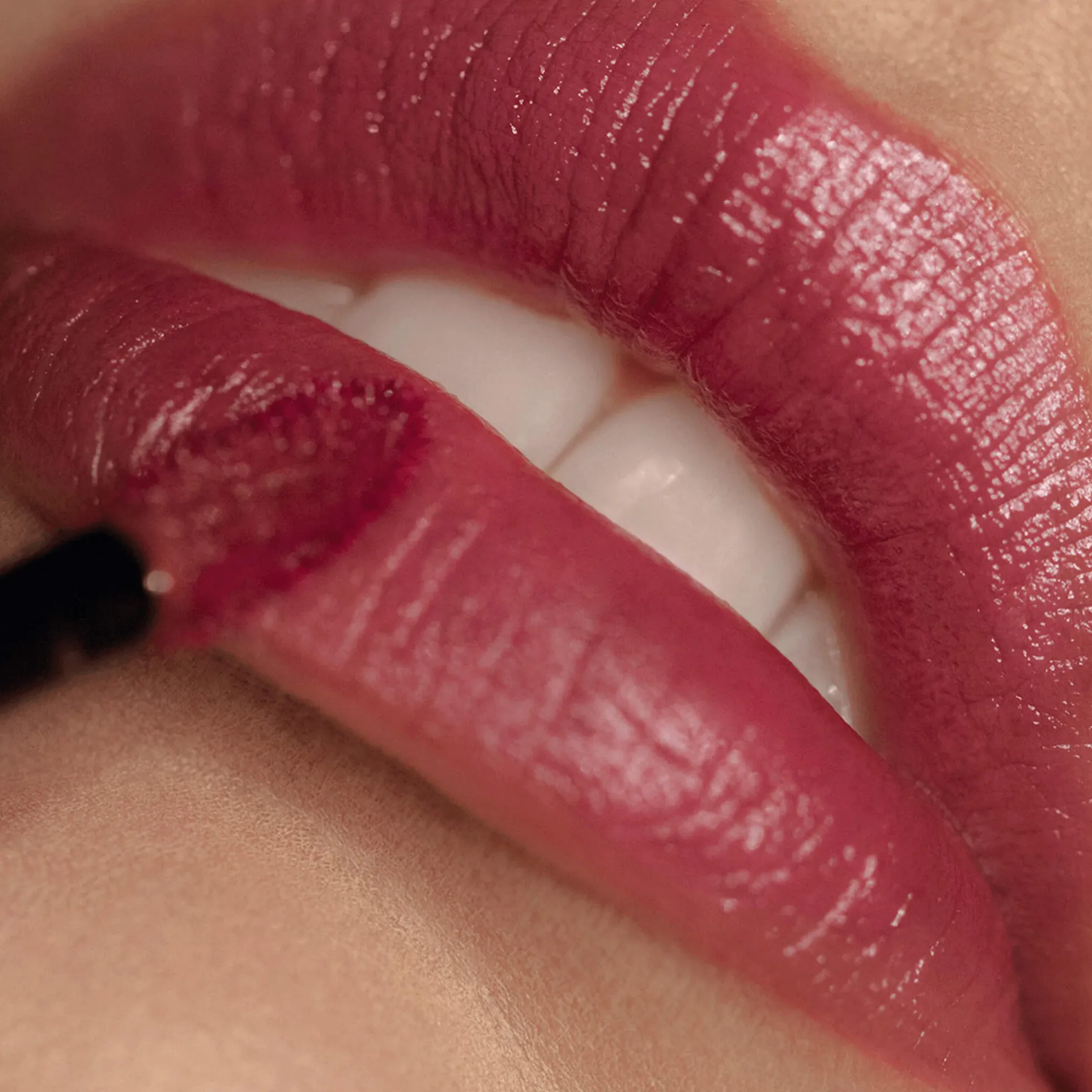 Bitten Lip Tint Gelée Hydratante Teintée