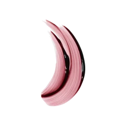 Bitten Lip Tint Gelée Hydratante Teintée