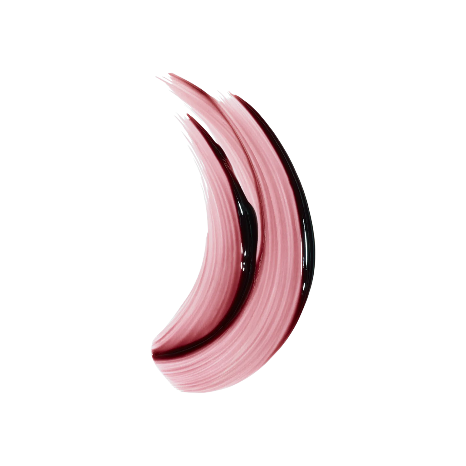 Bitten Lip Tint Gelée Hydratante Teintée