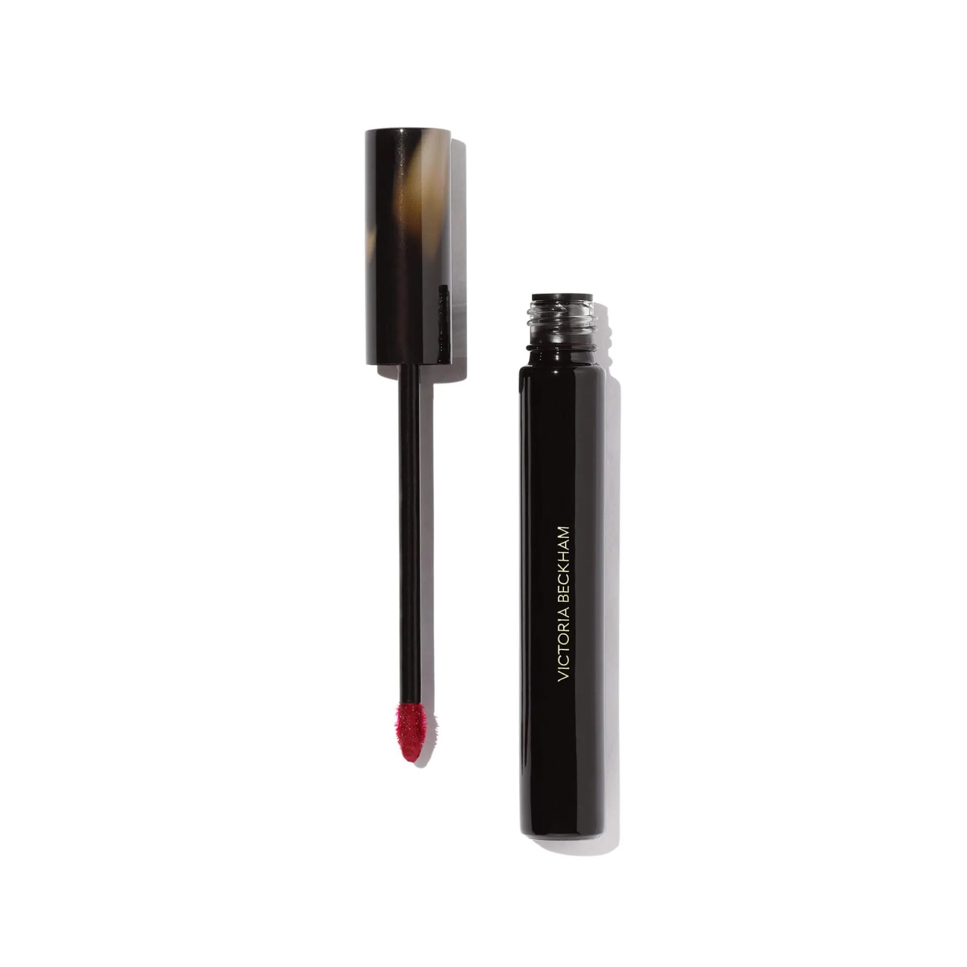 Bitten Lip Tint Gelée Hydratante Teintée
