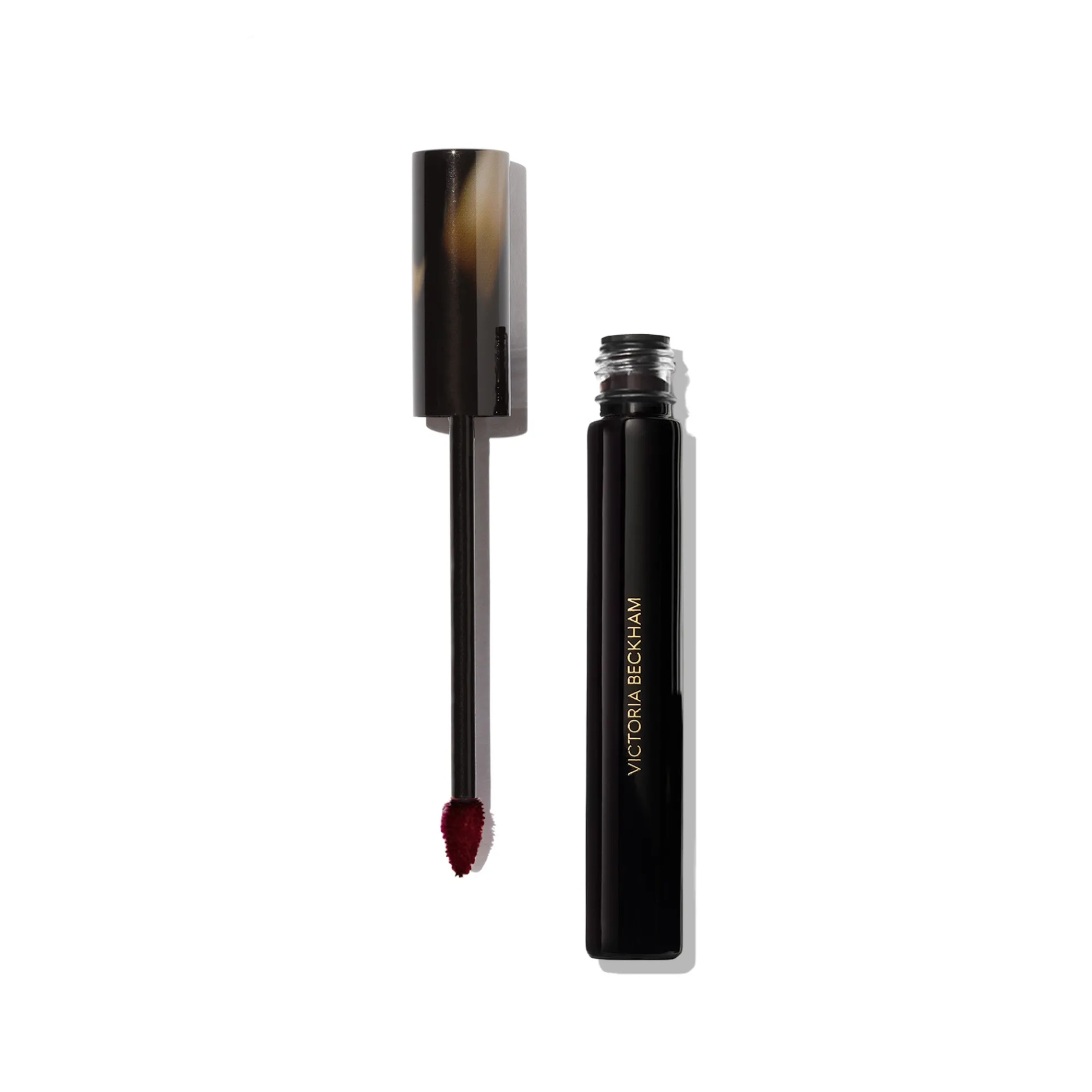 Bitten Lip Tint Gelée Hydratante Teintée