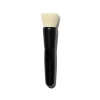 Blender Brush