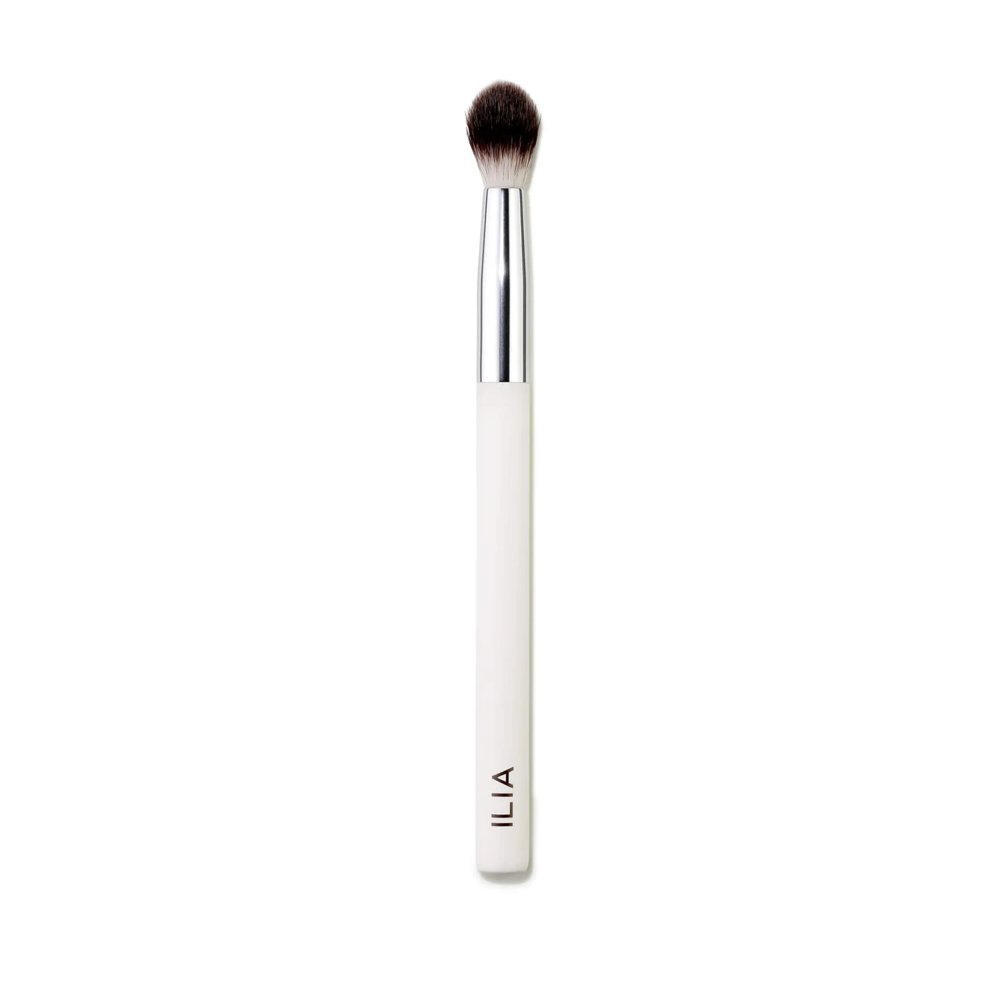 Blending Brush Pinceau Estompeur