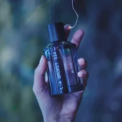 334 BLIXT Parfum