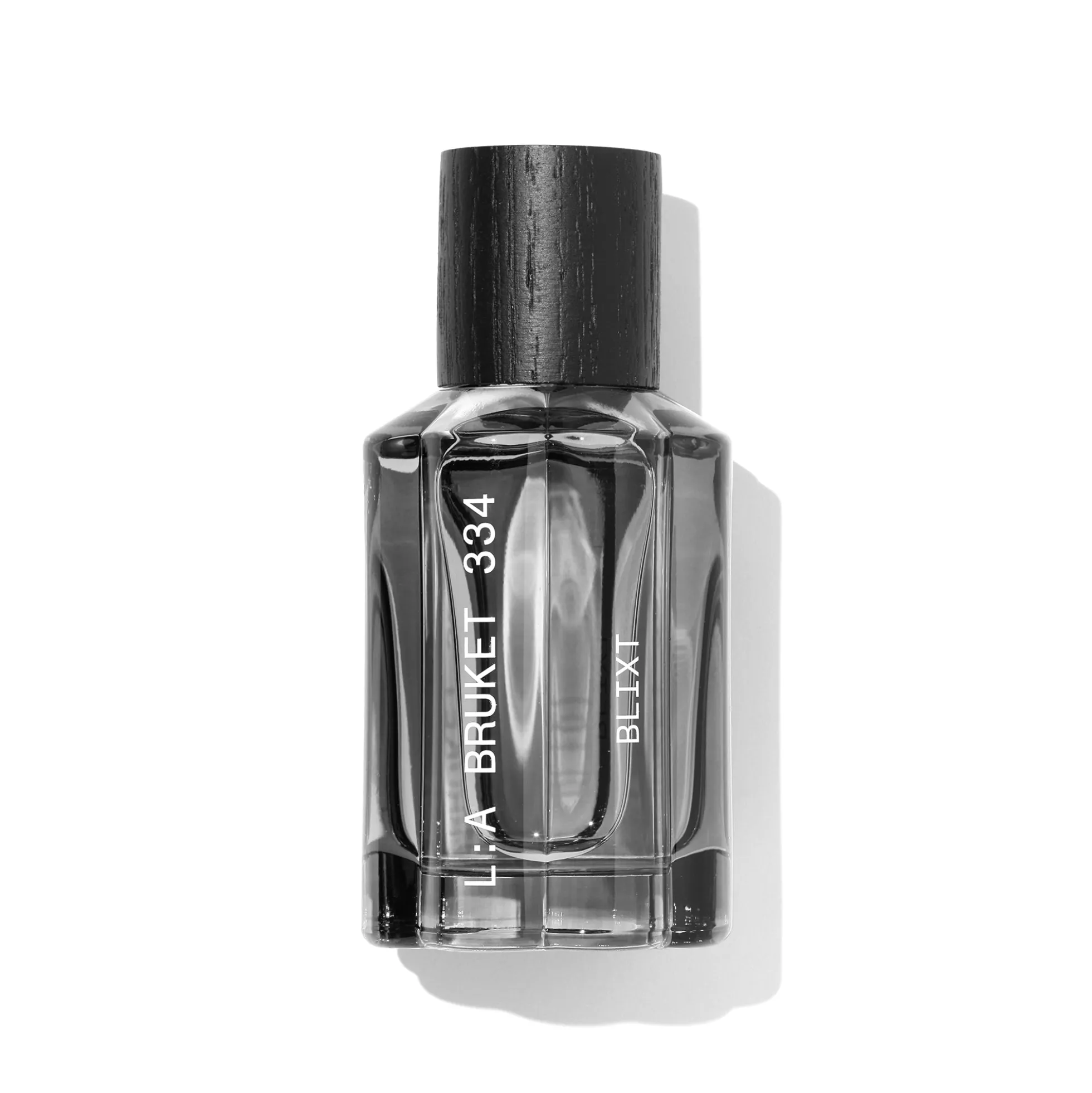 334 BLIXT Parfum