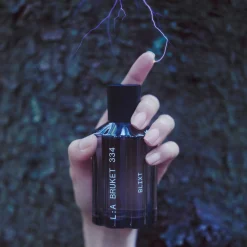 334 BLIXT Parfum