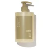 Blossom Shampoo Shampoing aux Fleurs