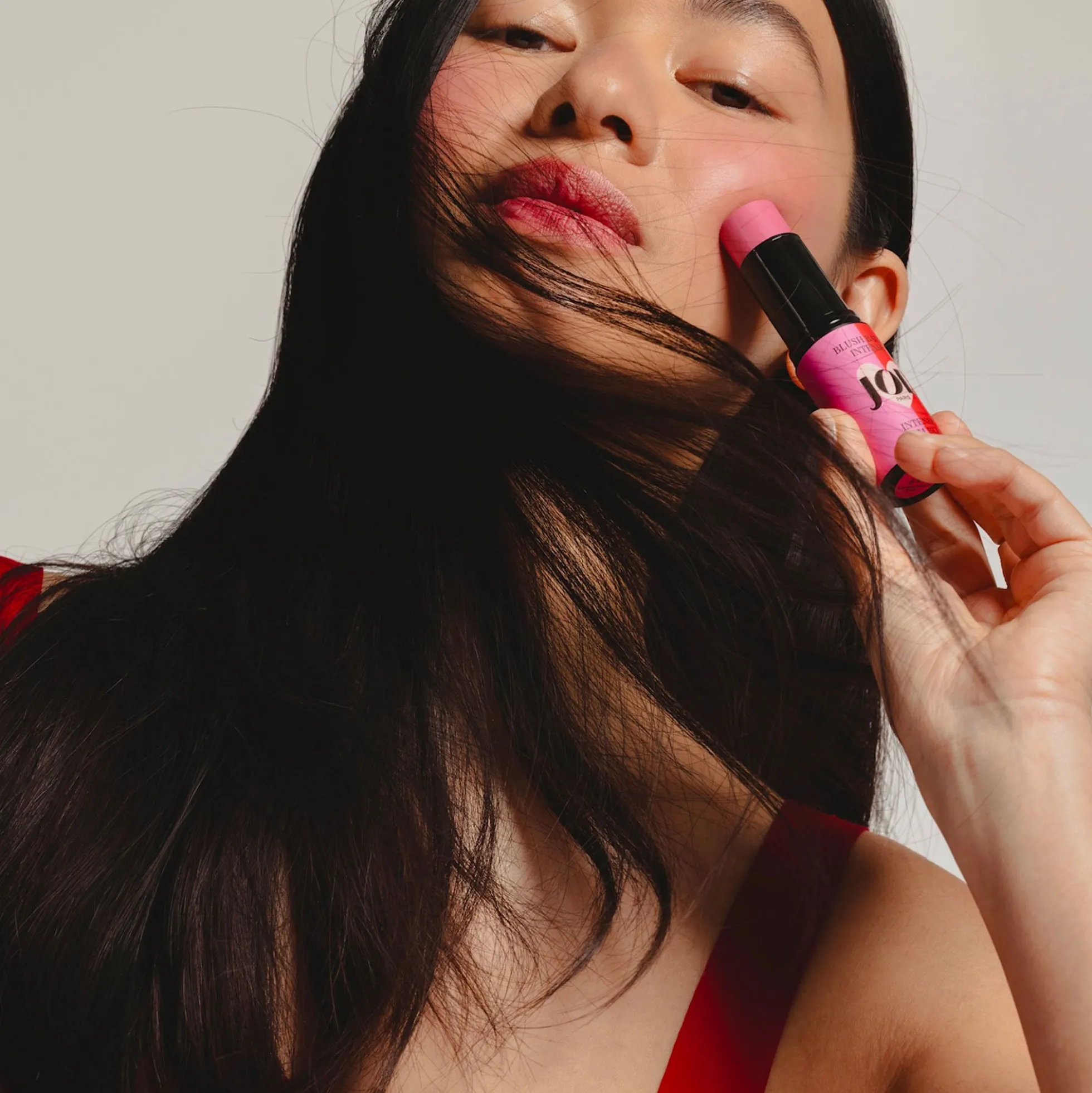 Blush Baume Intense