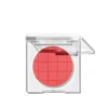 Blush Poudre