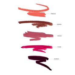 Blush Stylus Blush Crème