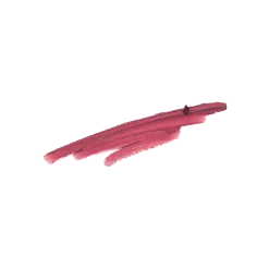 Blush Stylus Blush Crème