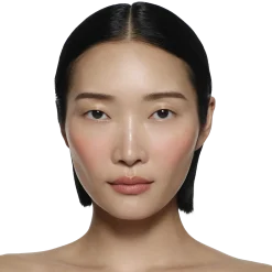 Blush Stylus Blush Crème