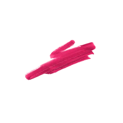 Blush Stylus Blush Crème