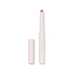 Blush Stylus Blush Crème