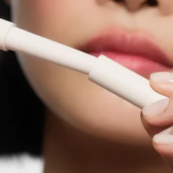 Blush Stylus Blush Crème
