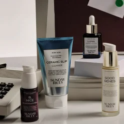 B3 Nice 10% Niacinamide Sérum Rééquilibrant