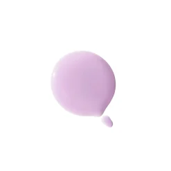 B3 Nice 10% Niacinamide Sérum Rééquilibrant