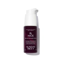 B3 Nice 10% Niacinamide Sérum Rééquilibrant