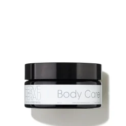 Body Care