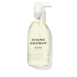 Body Wash Gel Douche