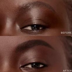 Bonne Brow Defining Pencil Crayon à Sourcils