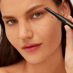 Bonne Brow Defining Pencil Crayon à Sourcils