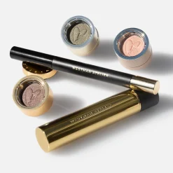Bonne Brow Defining Pencil Crayon à Sourcils
