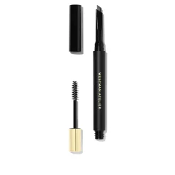 Bonne Brow Defining Pencil Crayon à Sourcils