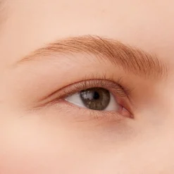 Bonne Brow Defining Pencil Crayon à Sourcils