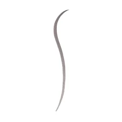 Bonne Brow Defining Pencil Crayon à Sourcils