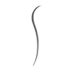 Bonne Brow Defining Pencil Crayon à Sourcils