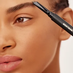 Bonne Brow Defining Pencil Crayon à Sourcils