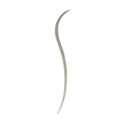 Bonne Brow Defining Pencil Crayon à Sourcils