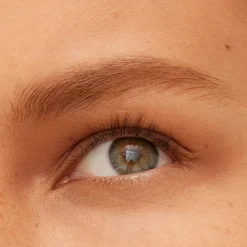 Bonne Brow Defining Pencil Crayon à Sourcils