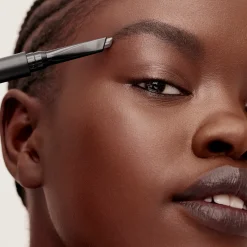 Bonne Brow Defining Pencil Crayon à Sourcils