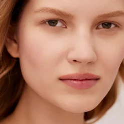 Bonne Brow Defining Pencil Crayon à Sourcils