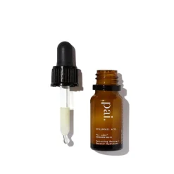 Booster Acide Hyaluronique Hydratant