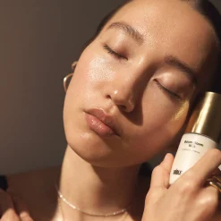 Boum-Boum Milk Crème Hydratante en Spray